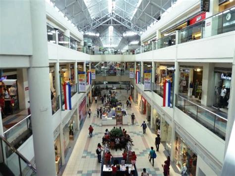 hotels near robinsons galleria|Top Hotels Closest to Robinsons Galleria Mall from $49.